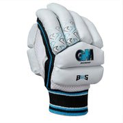 Gunn & Moore Diamond Batting Gloves - Cricket shop italy